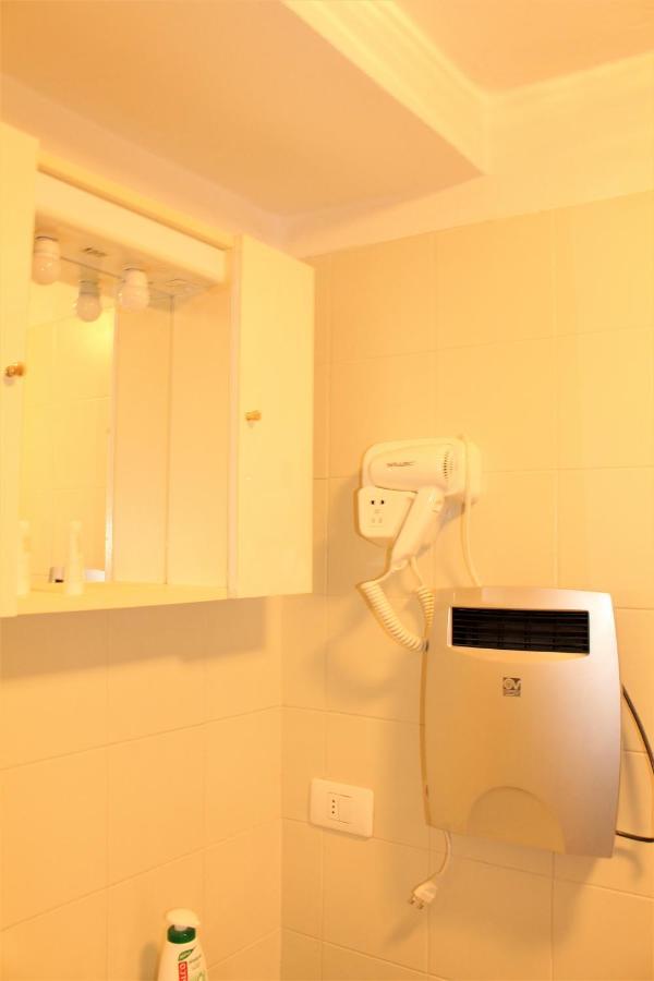 Trarego Haus Apartment Екстериор снимка