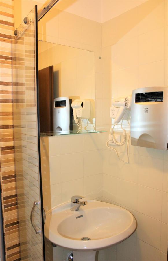 Trarego Haus Apartment Екстериор снимка