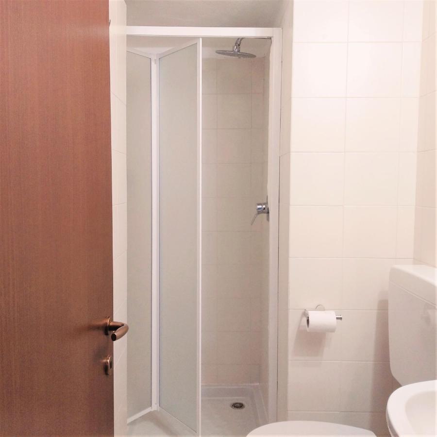 Trarego Haus Apartment Екстериор снимка